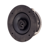 Paradigm E80-R V2 diffusore coassiale da incasso a soffitto 203mm 8 ohm
