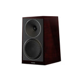 Paradigm FOUNDER 40B diffusori da scaffale bass reflex 2 vie (COPPIA)