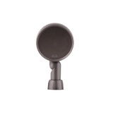Paradigm GO4 diffusore da esterno 100mm 8 Ohm