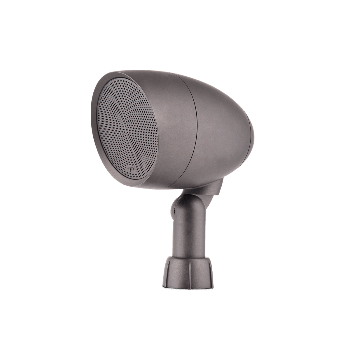 Paradigm GO4 diffusore da esterno 100mm 8 Ohm