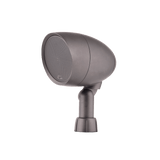Paradigm GO4 diffusore da esterno 100mm 8 Ohm