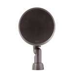 Paradigm GO6 diffusore da esterno 160mm 8 Ohm