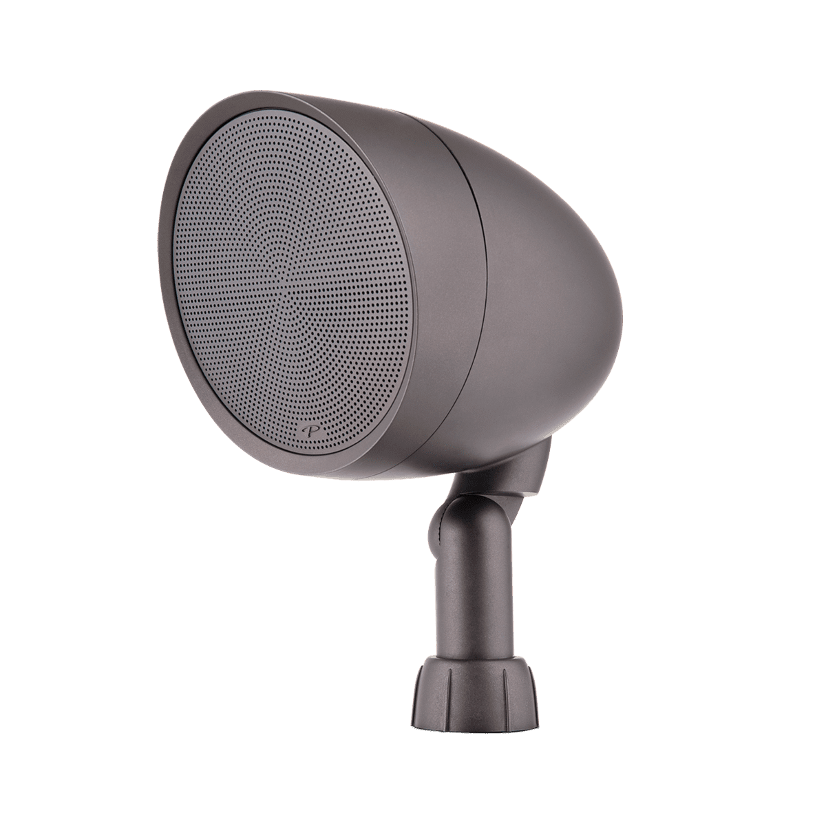 Paradigm GO6 diffusore da esterno 160mm 8 Ohm