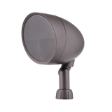 Paradigm GO6 diffusore da esterno 160mm 8 Ohm