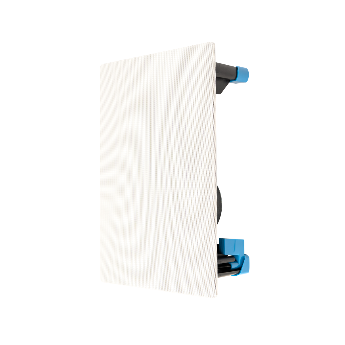 Paradigm H55-IW v2 diffusore da incasso rettangolare 2 vie 140mm