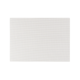 Paradigm H55-LCR v2 diffusore da incasso LCR 2 vie 140mm