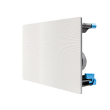 Paradigm H55-LCR v2 diffusore da incasso LCR 2 vie 140mm