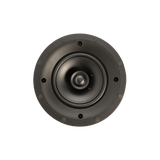 Paradigm H55-R V2 diffusore da incasso 2 vie 140mm