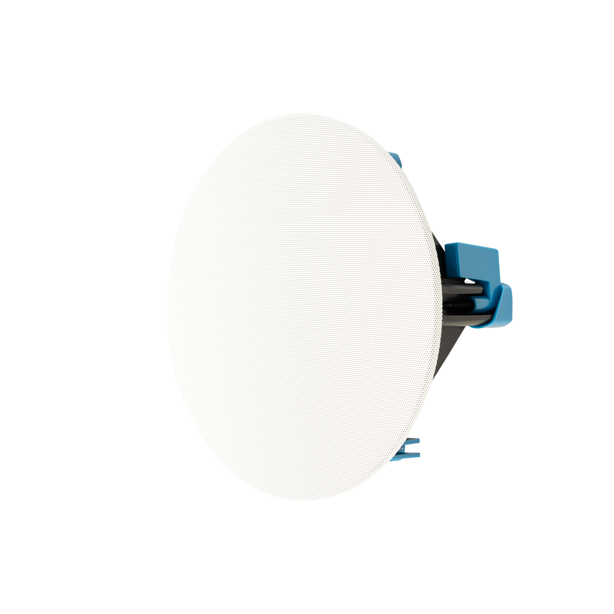 Paradigm H55-R V2 diffusore da incasso 2 vie 140mm