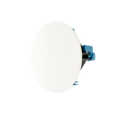 Paradigm H55-R V2 diffusore da incasso 2 vie 140mm