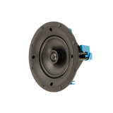 Paradigm H55-R V2 diffusore da incasso 2 vie 140mm