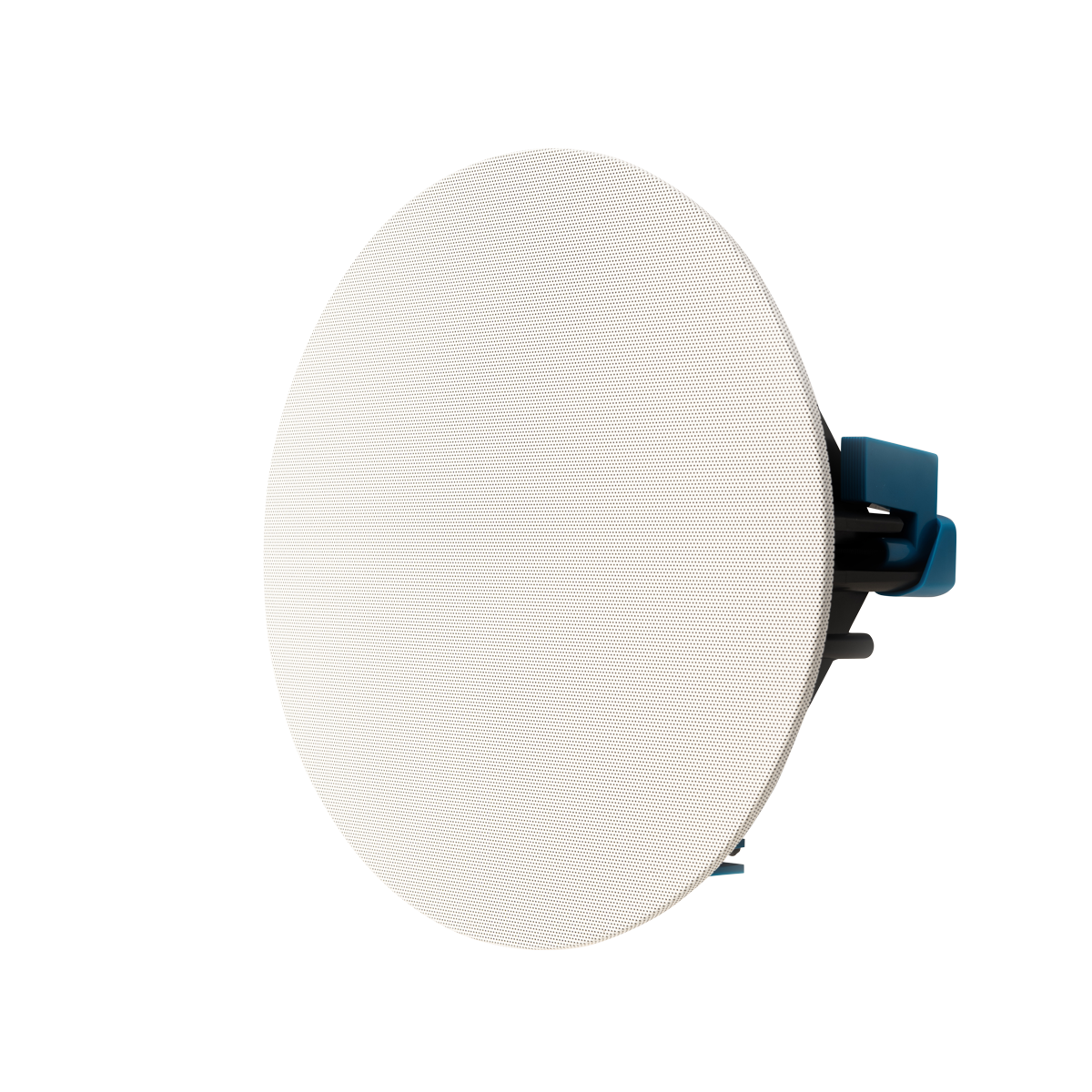 Paradigm H65-R V2 diffusore da incasso 2 vie 165mm