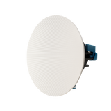Paradigm H65-R V2 diffusore da incasso 2 vie 165mm