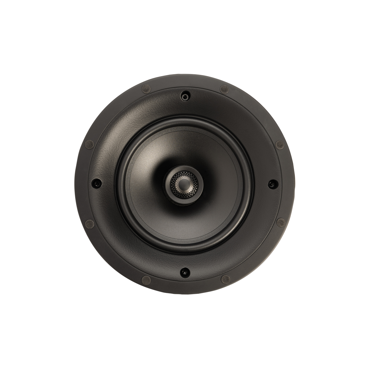 Paradigm H65-R V2 diffusore da incasso 2 vie 165mm