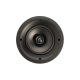 Paradigm H65-R V2 diffusore da incasso 2 vie 165mm