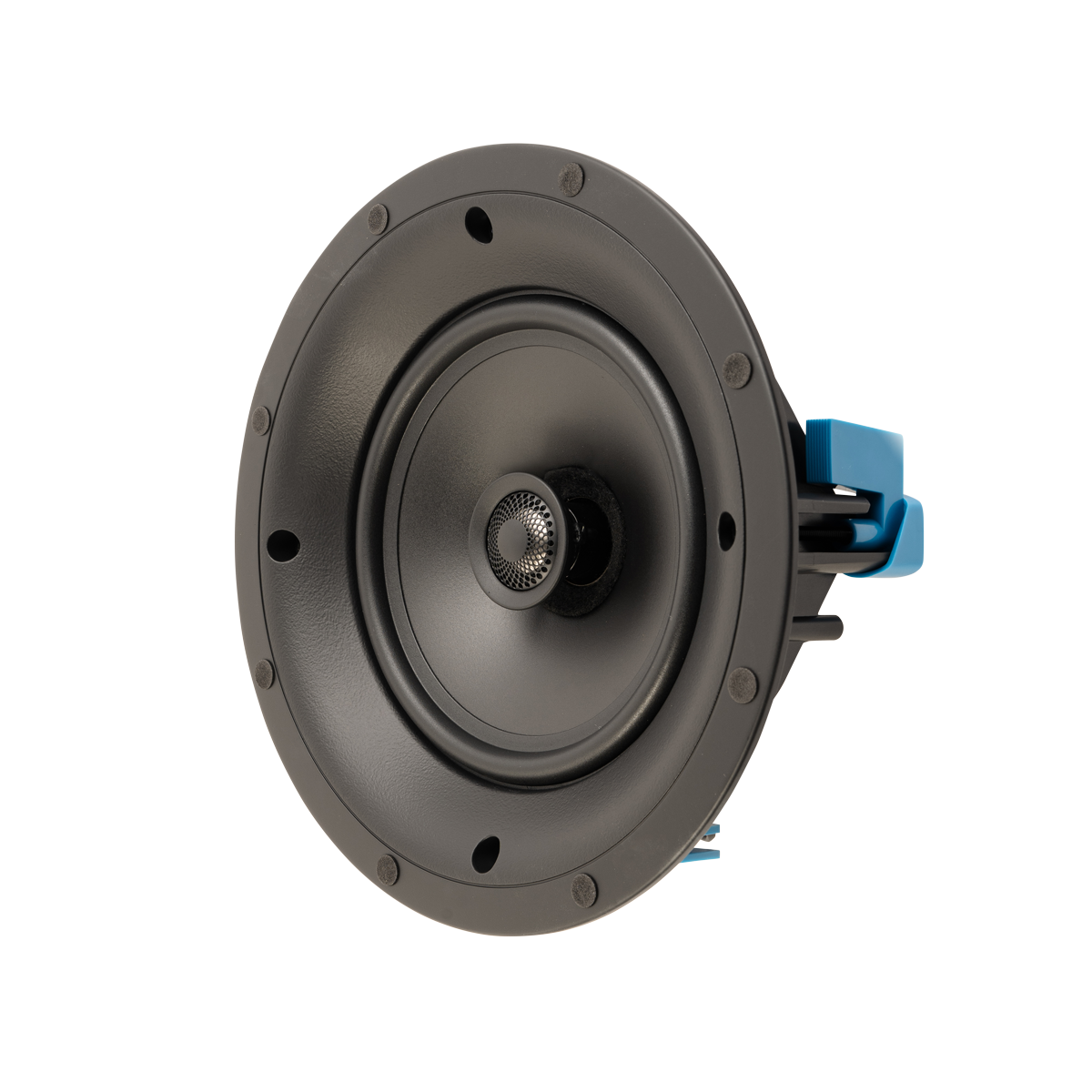 Paradigm H65-R V2 diffusore da incasso 2 vie 165mm