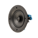 Paradigm H65-R V2 diffusore da incasso 2 vie 165mm