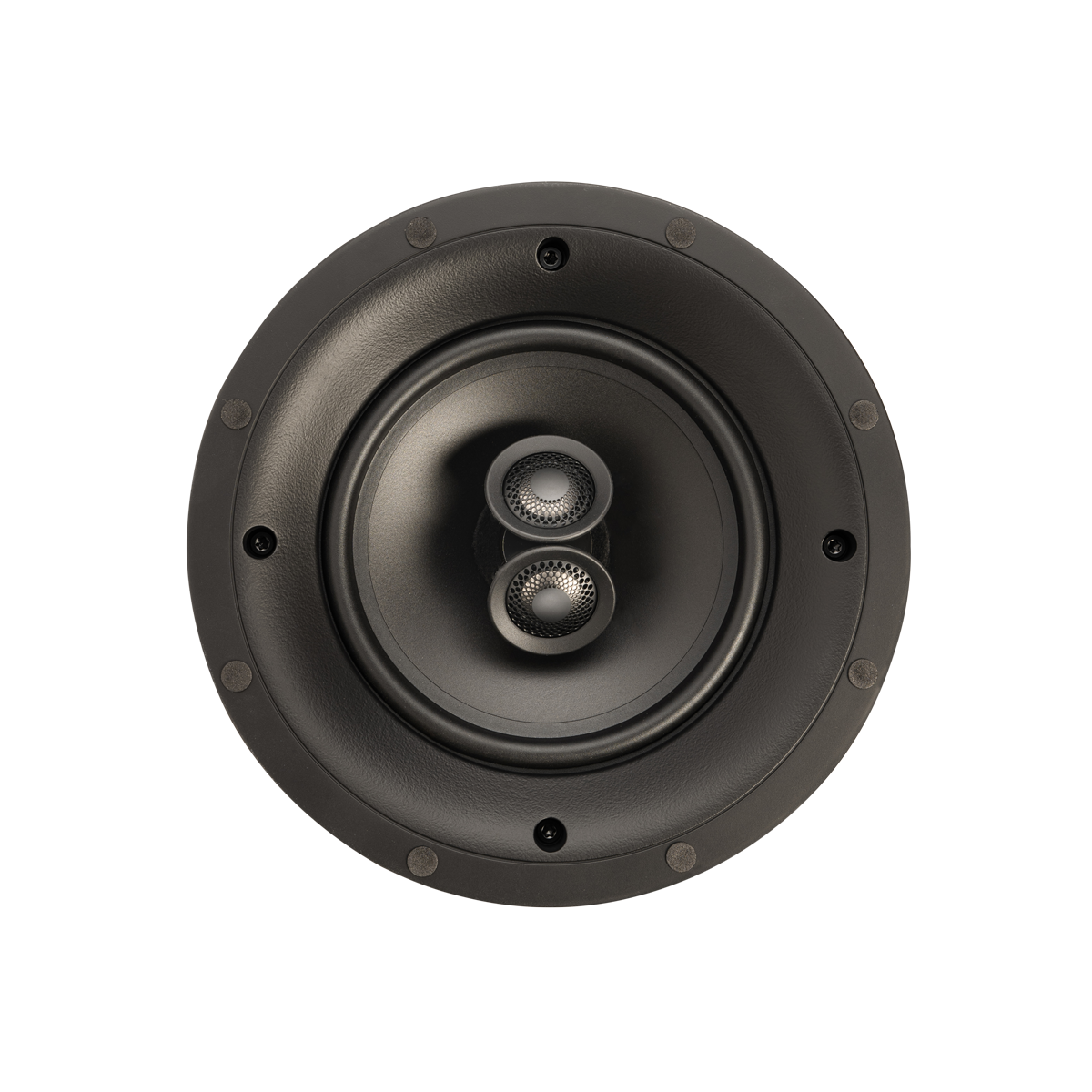 Paradigm H65-SM v2 diffusore da incasso stereo/mono 2 vie 165mm