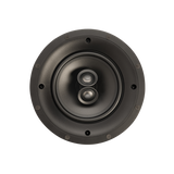 Paradigm H65-SM v2 diffusore da incasso stereo/mono 2 vie 165mm
