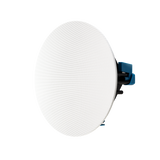 Paradigm H65-SM v2 diffusore da incasso stereo/mono 2 vie 165mm