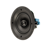 Paradigm H65-SM v2 diffusore da incasso stereo/mono 2 vie 165mm