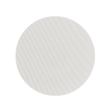Paradigm H80-R v2 diffusore da incasso 2 vie 203mm