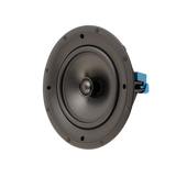 Paradigm H80-R v2 diffusore da incasso 2 vie 203mm