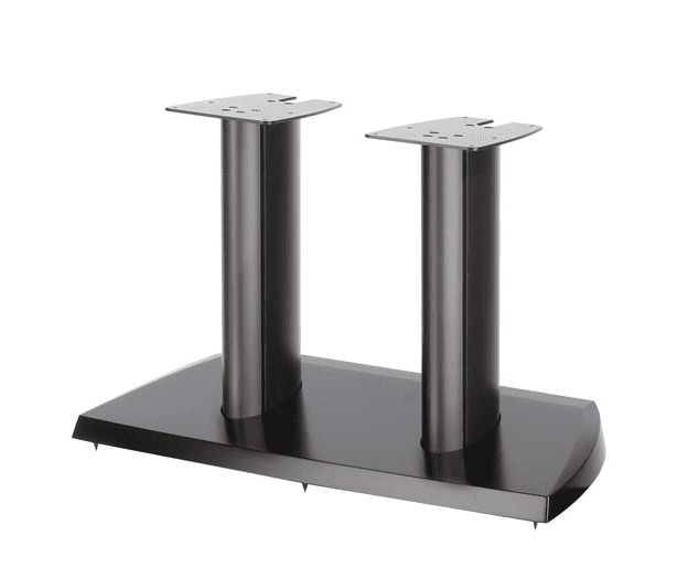 Paradigm J-18C stand in alluminio per diffusori canale centrale