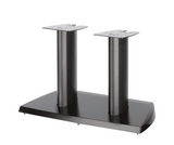 Paradigm J-18C stand in alluminio per diffusori canale centrale