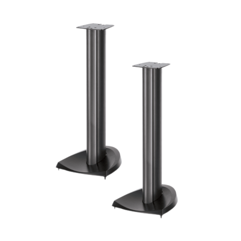 Paradigm J-29 Stand per diffusori (Coppia)
