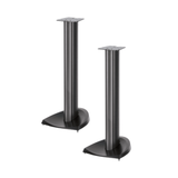 Paradigm J-29 Stand per diffusori (Coppia)