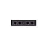 Paradigm MILLENIA LP 2 coppia di diffusori da parete ultra-sottili 114mm 8 Ohm