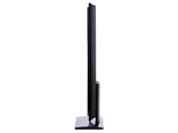 Paradigm MILLENIA LP 2 coppia di diffusori da parete ultra-sottili 114mm 8 Ohm