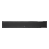 Paradigm MILLENIA LP TRIO Soundbar LCR ultra-sottile 114mm 8 Ohm