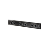 Paradigm MILLENIA LP TRIO Soundbar LCR ultra-sottile 114mm 8 Ohm