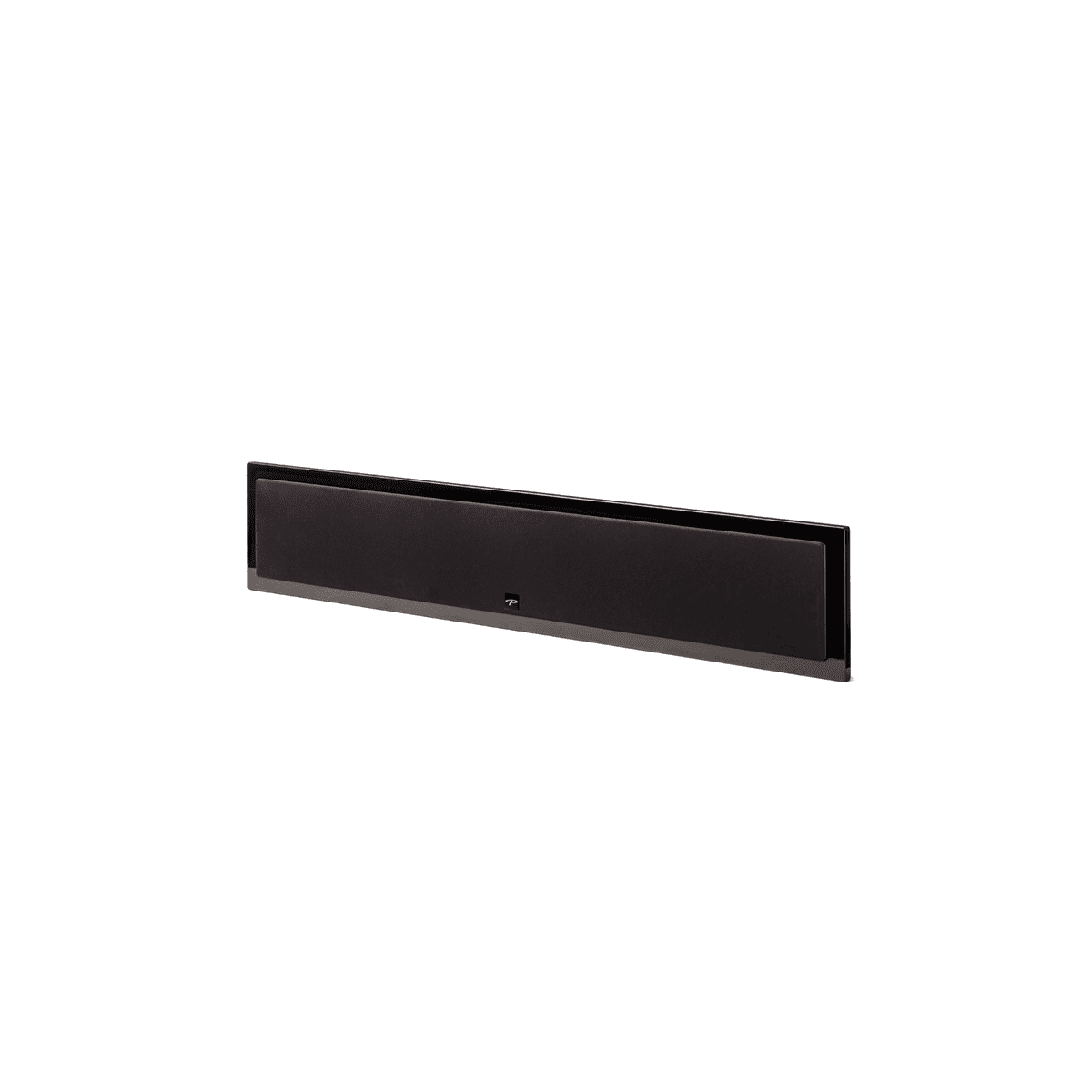 Paradigm MILLENIA LP XL coppia di diffusori da parete ultra-sottili 114mm 8 Ohm