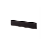 Paradigm MILLENIA LP XL coppia di diffusori da parete ultra-sottili 114mm 8 Ohm