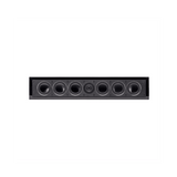 Paradigm MILLENIA LP XL coppia di diffusori da parete ultra-sottili 114mm 8 Ohm