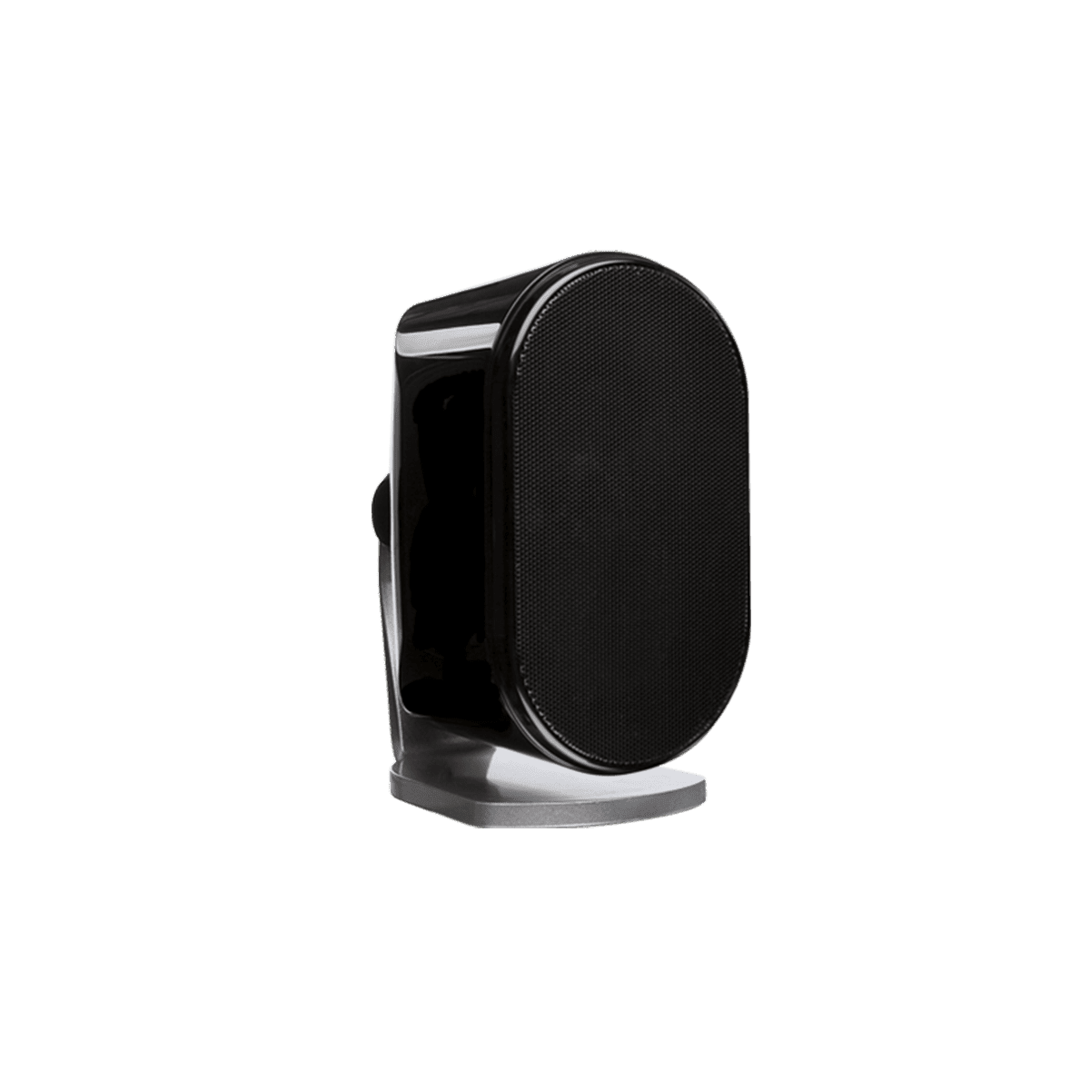 Paradigm MILLENIA ONE 1.0 coppia di diffusori da parete o da stand Woofer 102mm 8 Ohm
