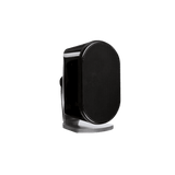 Paradigm MILLENIA ONE 1.0 coppia di diffusori da parete o da stand Woofer 102mm 8 Ohm
