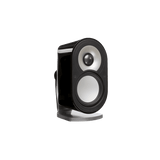 Paradigm MILLENIA ONE 1.0 coppia di diffusori da parete o da stand Woofer 102mm 8 Ohm