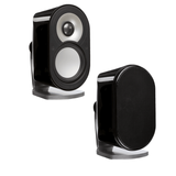 Paradigm MILLENIA ONE 1.0 coppia di diffusori da parete o da stand Woofer 102mm 8 Ohm