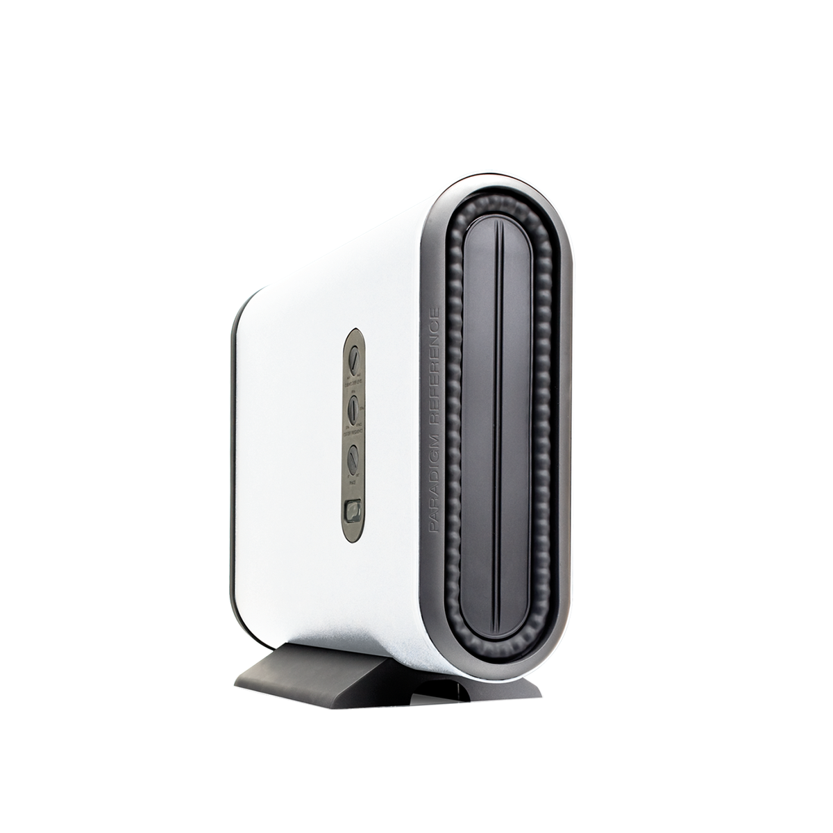 Paradigm MILLENIA SUB Subwoofer attivo ultra-sottile 355mm 900W