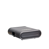Paradigm MILLENIA SUB Subwoofer attivo ultra-sottile 355mm 900W