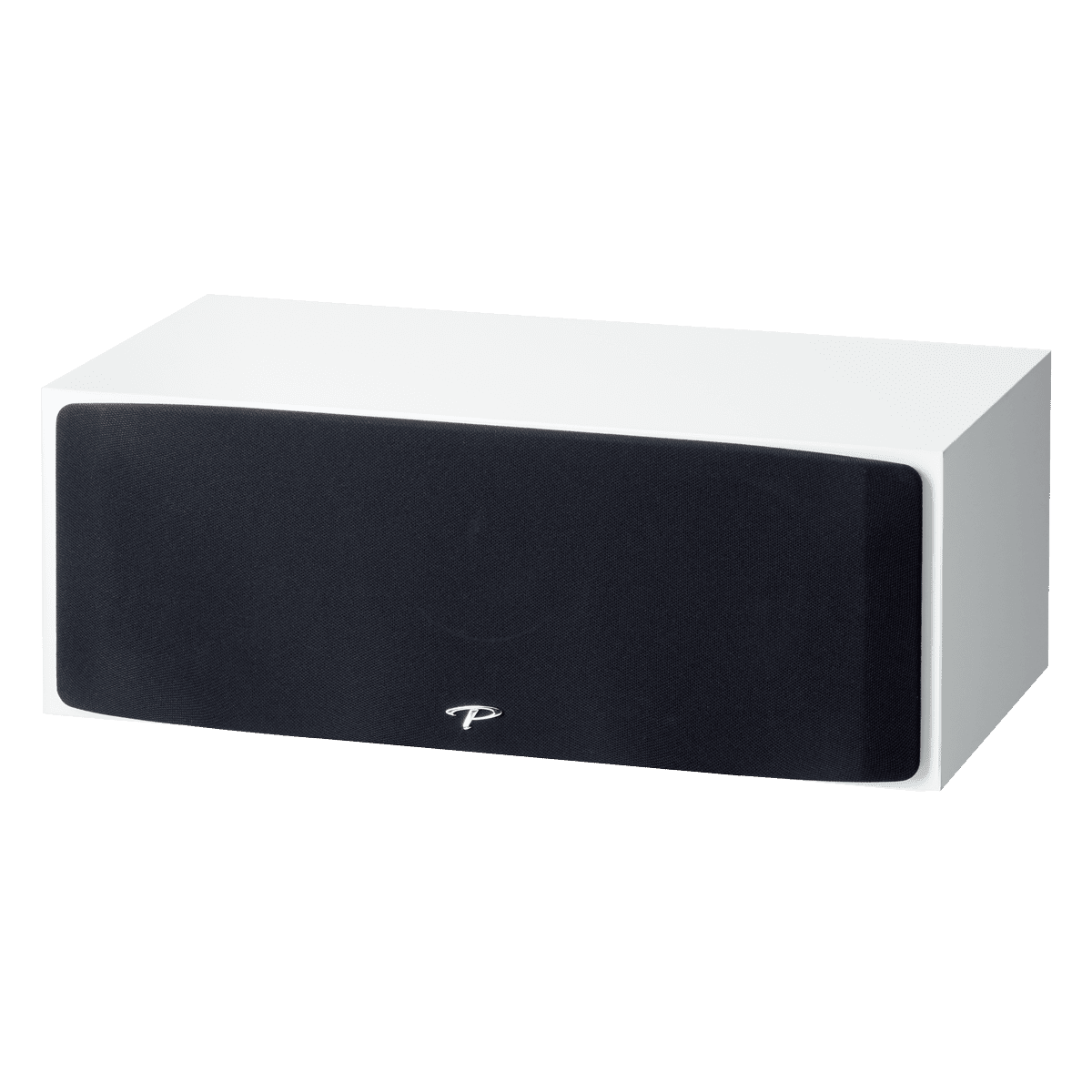 Paradigm MONITOR SE 2000C canale centrale 2 vie bass reflex