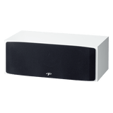 Paradigm MONITOR SE 2000C canale centrale 2 vie bass reflex