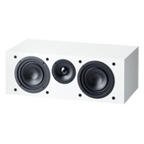Paradigm MONITOR SE 2000C canale centrale 2 vie bass reflex