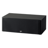 Paradigm MONITOR SE 2000C canale centrale 2 vie bass reflex