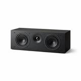 Paradigm MONITOR SE 2000C canale centrale 2 vie bass reflex