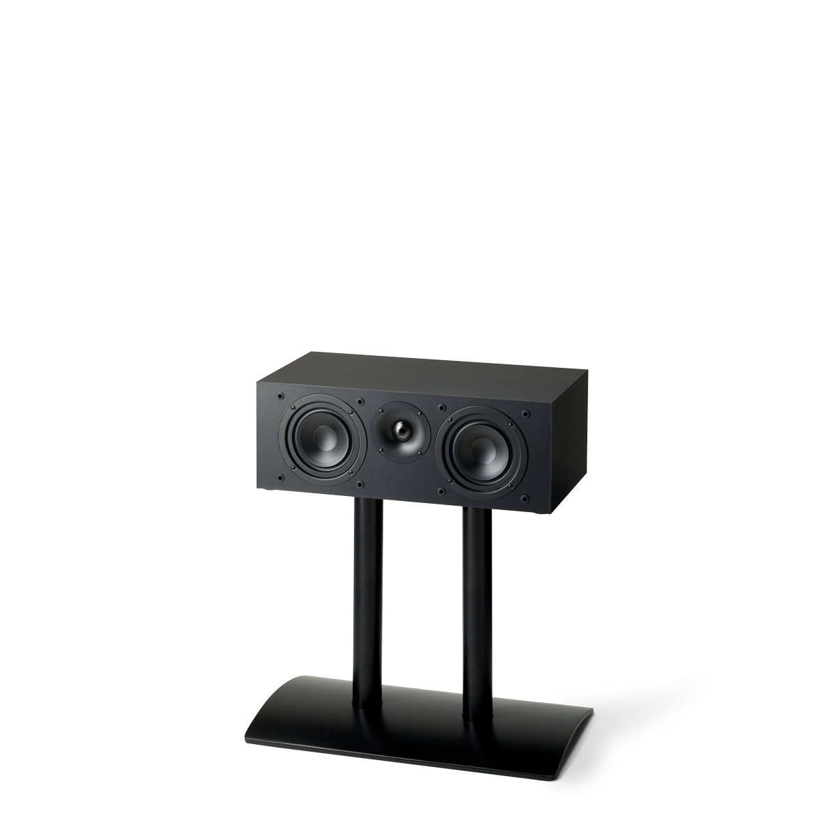 Paradigm MONITOR SE 2000C canale centrale 2 vie bass reflex